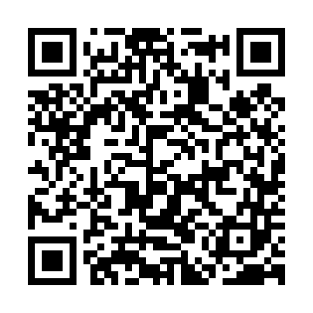 QR code for CEF443