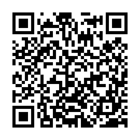 QR code for CEF464
