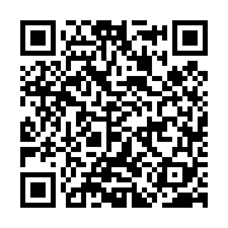 QR code for CEF469