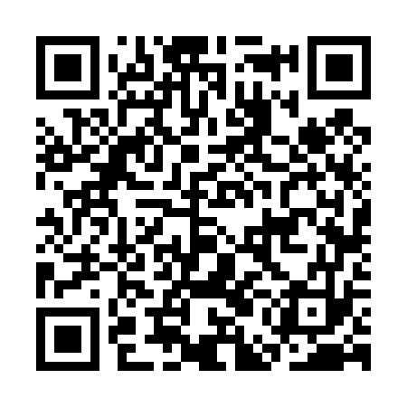 QR code for CEF473
