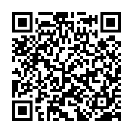 QR code for CEF514