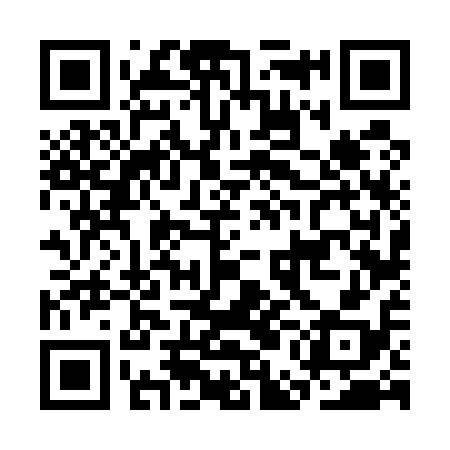 QR code for CEF518