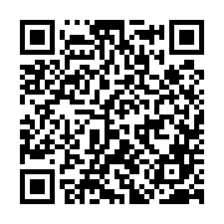 QR code for CEF546