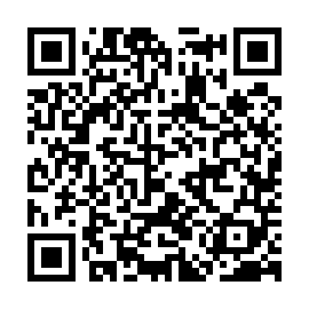 QR code for CEF549