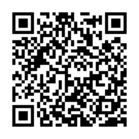 QR code for CEF568