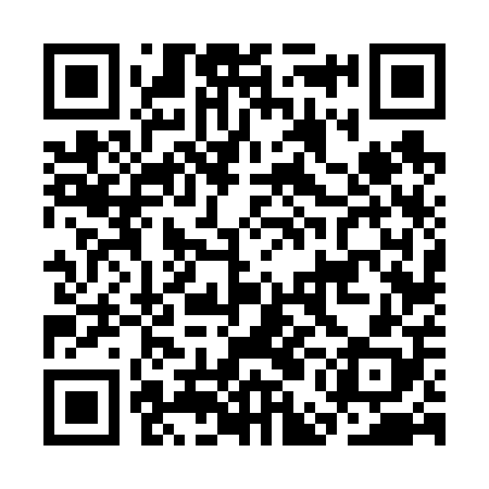 QR code for CEF608
