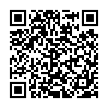 QR code for CEF617