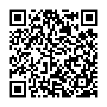 QR code for CEF654