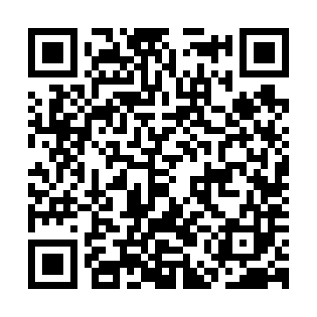 QR code for CEF683