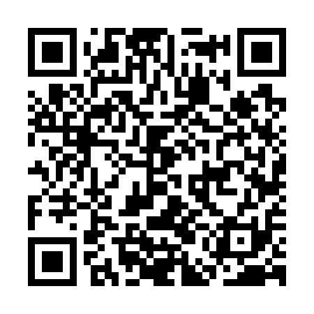 QR code for CEF711