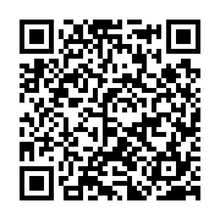 QR code for CEF734