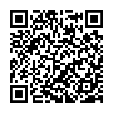 QR code for CEF790