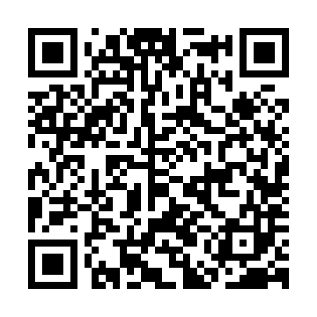 QR code for CEF883