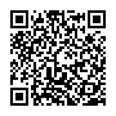 QR code for CEF929