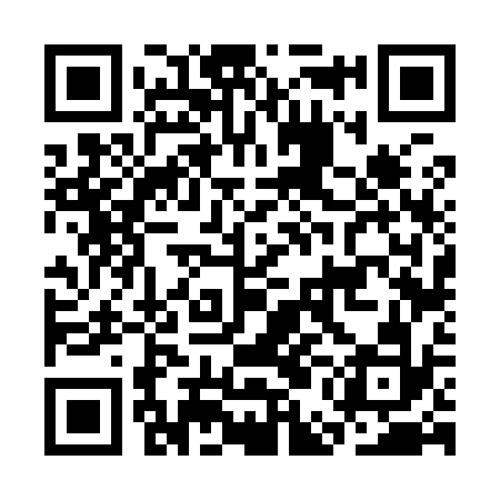 QR code for CEF932