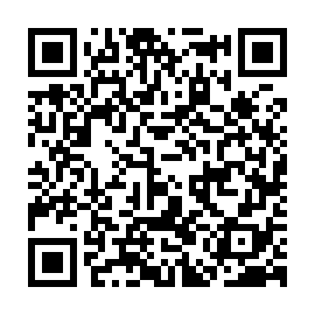QR code for CEF978