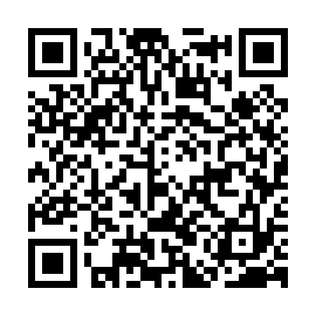 QR code for CEG033