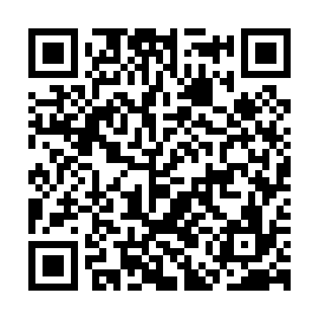 QR code for CEG036