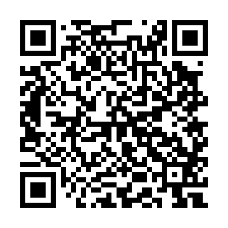 QR code for CEG083
