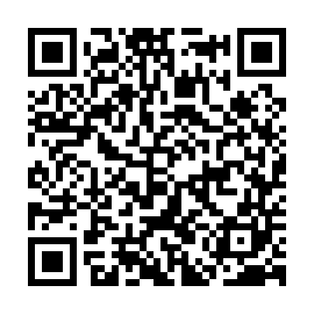 QR code for CEG140