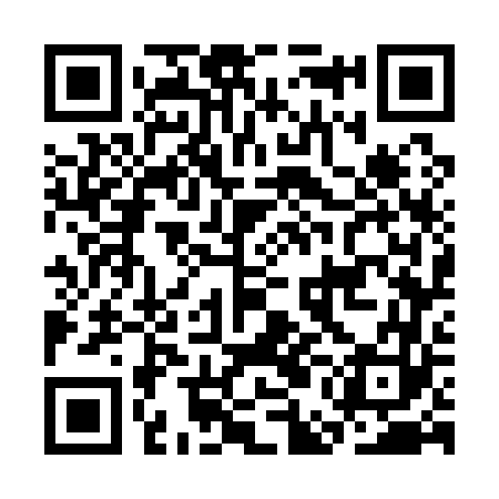 QR code for CEG163