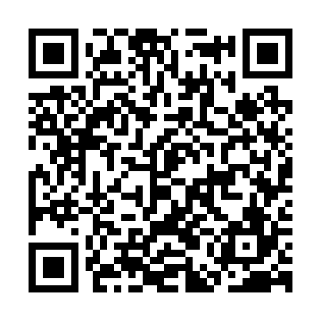 QR code for CEG226