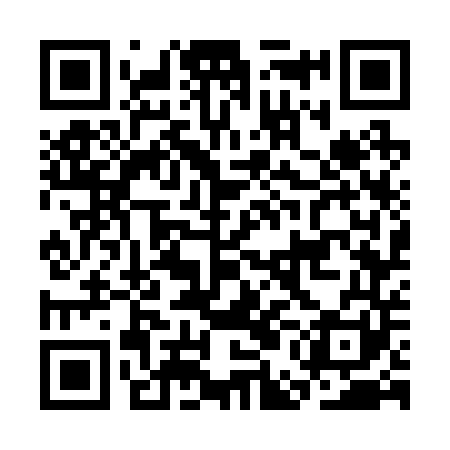 QR code for CEG241
