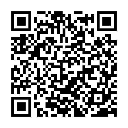 QR code for CEG261