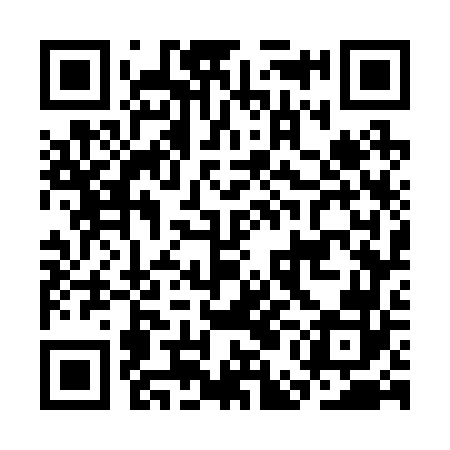 QR code for CEG262