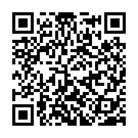 QR code for CEG279