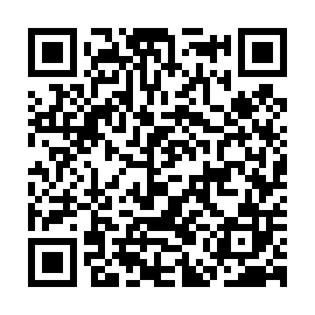 QR code for CEG402
