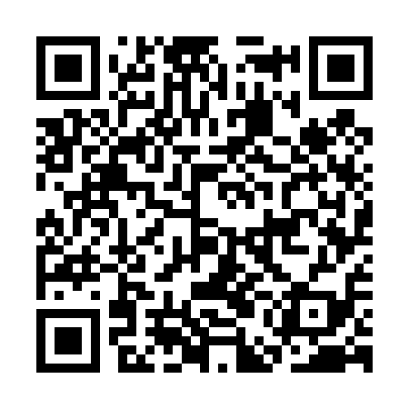 QR code for CEG419
