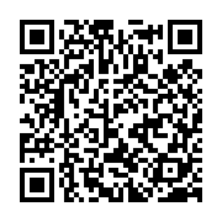 QR code for CEG468