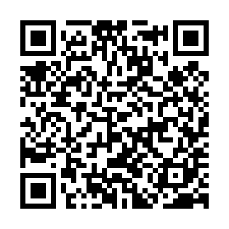 QR code for CEG481