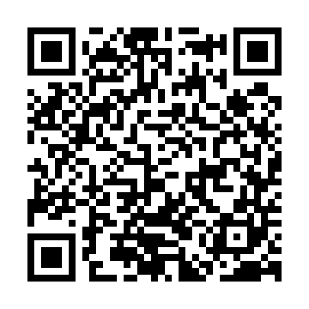 QR code for CEG540