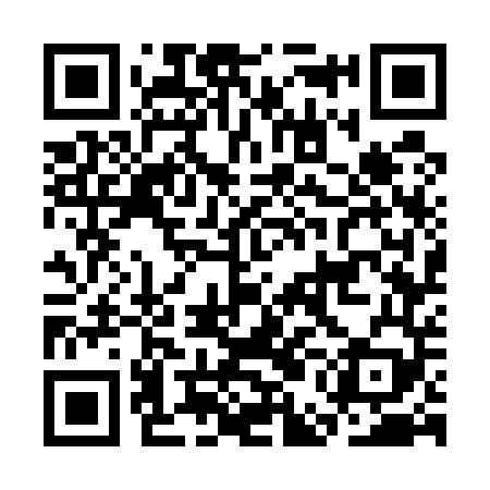 QR code for CEG549