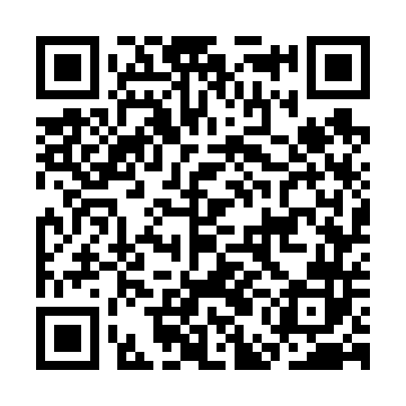 QR code for CEG642
