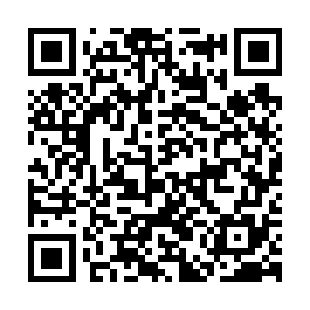 QR code for CEG675