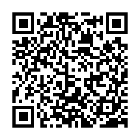 QR code for CEG761