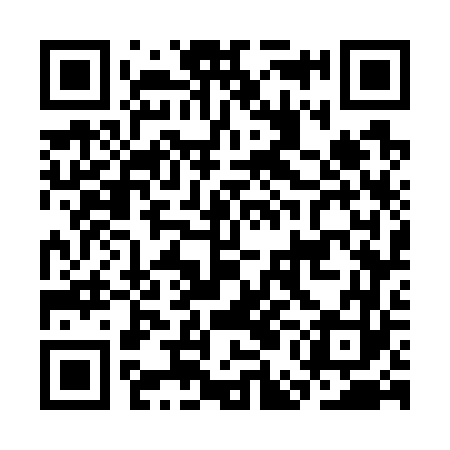 QR code for CEG763