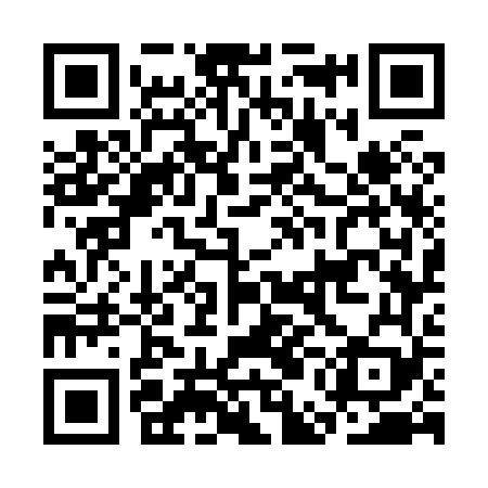 QR code for CEG869