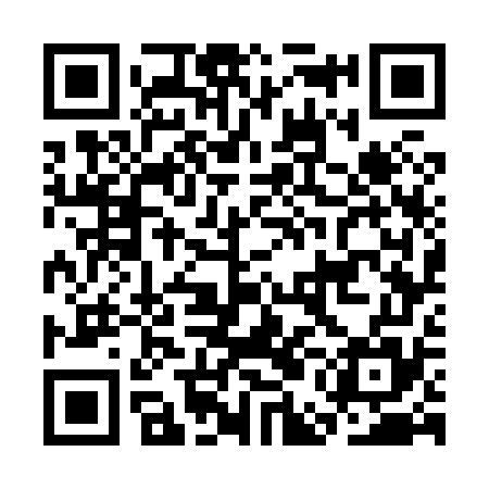 QR code for CEG875