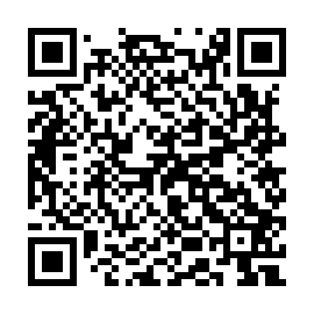 QR code for CEG903