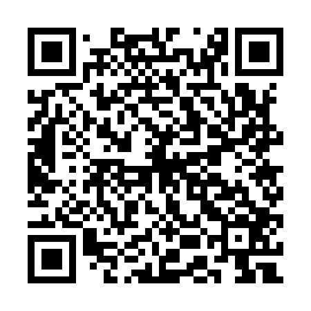 QR code for CEG906