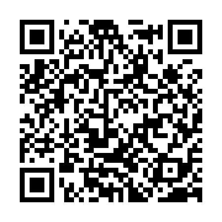 QR code for CEG919