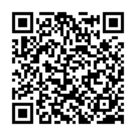 QR code for CEG920