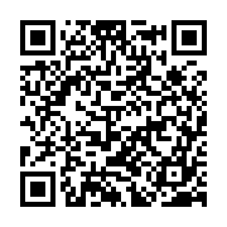 QR code for CEG977