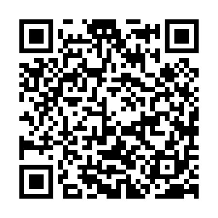 QR code for CEH010