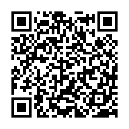 QR code for CEH050