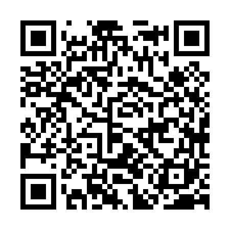 QR code for CEH061